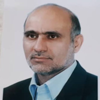 دکتر سید محمود حسینی