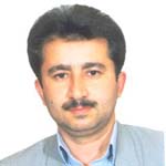 دکتر سید جلال حسینی مهر