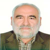 دکتر بهمن سلیمانی