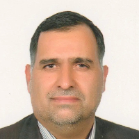 دکتر حمید صالحی