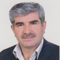 محمد علی اکبری