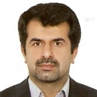 حمید محمدی