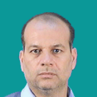 دکتر محمدرضا علم
