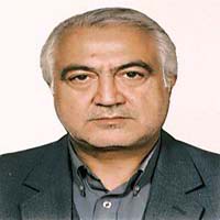 دکتر علی اصغر رستمی ابوسعیدی