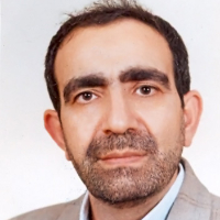 دکتر عباس شاکری