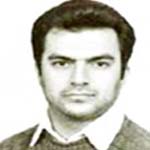 دکتر حامد خانی سانیچ