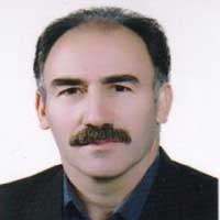 Karimi Moonaghi, Hossein