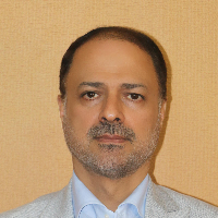 دکتر سید سعید موسوی پور