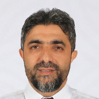 Dogan Kaplan