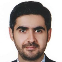 دکتر علی سیبویه