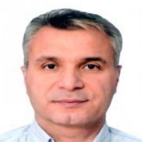 Osman Ersin Koralay