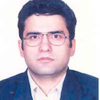 دکتر محمدرضا نمازی