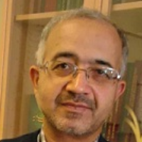 دکتر حسین اسکندری