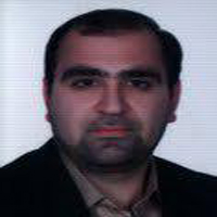 دکتر روشن احمدی