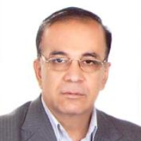 دکتر حسن دادخواه تهرانی