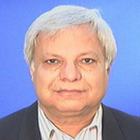 دکتر عبدالکریم بهنیا