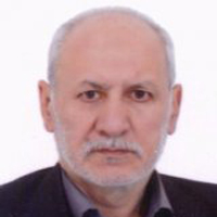 دکتر سید حسین فاطمی