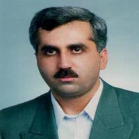 دکتر مرتضی حاج حسینی