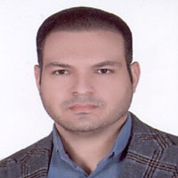 دکتر حسین عامری