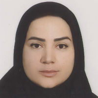 فریبا لطفی