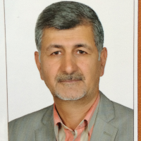 دکتر محمد فلاح