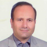 دکتر پرویز فتاحی