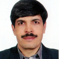 محمدعلی شریفی