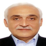 دکتر علی اکبر اکرامی