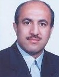 دکتر رحیم سرور