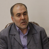 دکتر محمدرضا ملکی