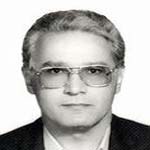 دکتر سید علی آقانباتی