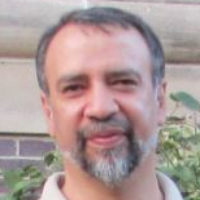 دکتر سعید حسنی