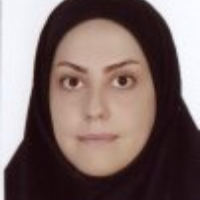 دکتر سارا شکرپور