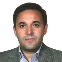 دکتر حبیب ابراهیم پور