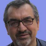 دکتر محمد عطاران