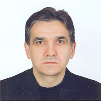 دکتر مجید ملکی