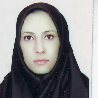 دکتر سارا اسدپور