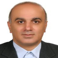 دکتر سید محمد فیروزآبادی