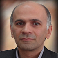 دکتر مهرزاد شمس