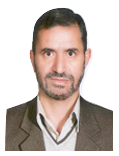 دکتر محمدحسین جمشیدی