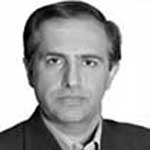 دکتر علی رحمانی هنزکی