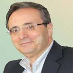 دکتر محمود مهرمحمدی