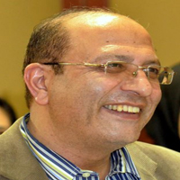 دکتر حسن رحیمیان