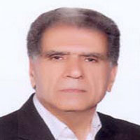 دکتر مصطفی اسدی