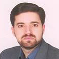 دکتر امیر ملکی
