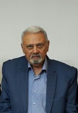 دکتر حسین قرچانلو
