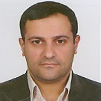 دکتر حمیدرضا ابطحی