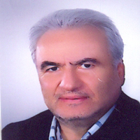 دکتر پرویز آژیده