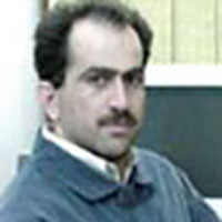 دکتر حمید سربازی آزاد