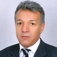 Mehmet Özdmir